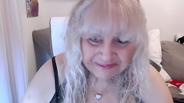 Snapshot of SusiLifeXXX chatting on 12/04/25, 07:55 SusiLifeXXX online show from 12/04/25, 07:55