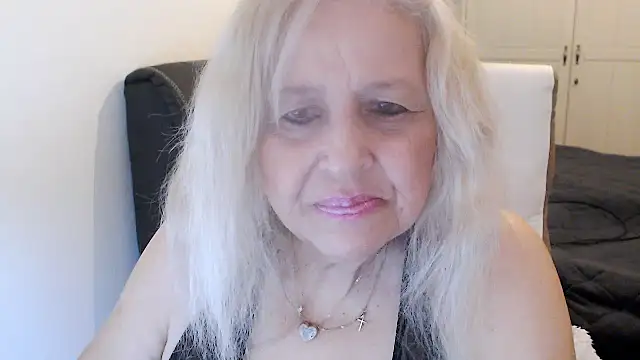 SusiLifeXXX online show from 02/24/26, 09:13