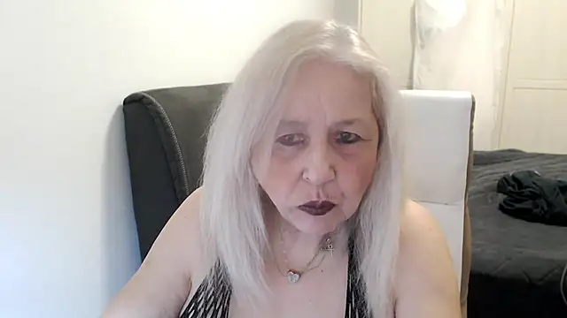 SusiLifeXXX online show from 03/13/26, 08:15