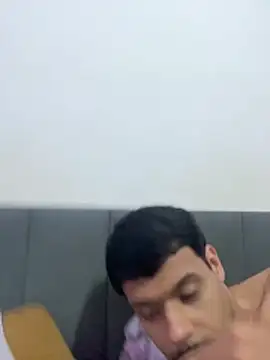 Snapshot of LordArrow20cm chatting on 10/28/25, 12:09 LordArrow20cm online show from 10/28/25, 12:09