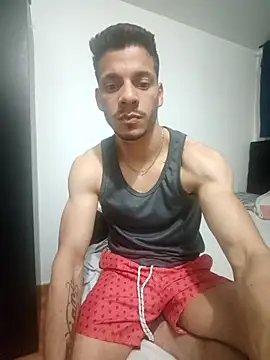 Snapshot of caballero-97 chatting on 11/09/25, 03:49 caballero-97 online show from 11/09/25, 03:49