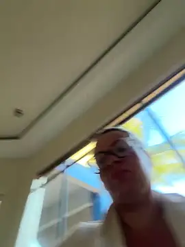 Snapshot of Anjinhavagabunda chatting on 04/06/26, 10:05 Anjinhavagabunda online show from 04/06/26, 10:05