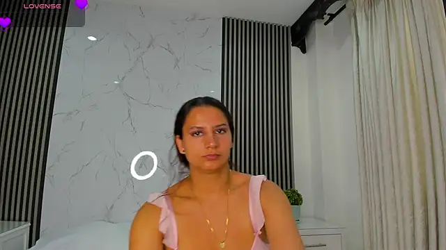 JackAndRosse  online show from 02/25/26, 01:10