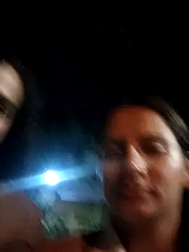 JackAndRosse  online show from 05/28/26, 02:31