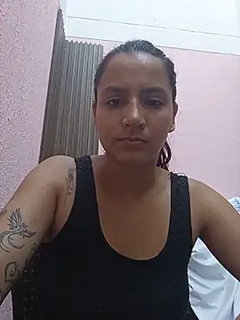 Snapshot of JackAndRosse_ chatting on 06/20/26, 01:03 JackAndRosse online show from 06/20/26, 01:03