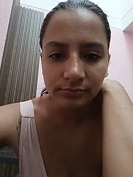 Snapshot of JackAndRosse_ chatting on 07/03/26, 12:44 JackAndRosse online show from 07/03/26, 12:44