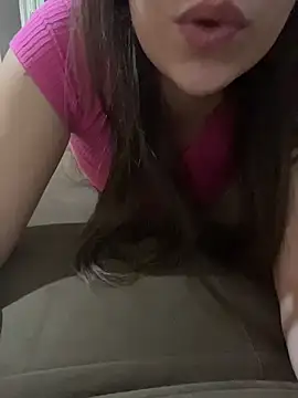 novinhacasada22 online show from 11/23/25, 12:54