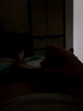 Snapshot of Milio89 chatting on 11/07/25, 05:40 Milio89 online show from 11/07/25, 05:40