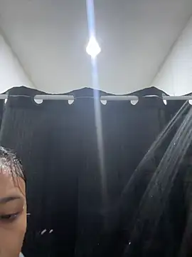 Nia Desire online show from 09/27/25, 07:13