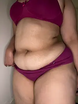 prernaa love online show from 02/09/26, 08:07