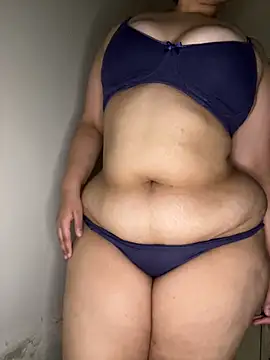 prernaa love online show from 03/26/26, 05:07