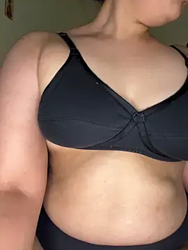 prernaa love online show from 04/11/26, 07:02