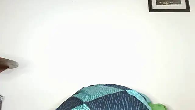 Snapshot of FERCHO_369 chatting on 09/12/25, 09:59 FERCHO 369 online show from 09/12/25, 09:59