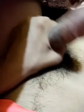 saneer69tew online show from 09/24/25, 07:06