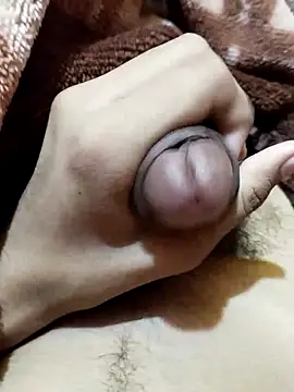 saneer69tew online show from 10/08/25, 06:27