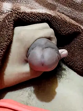 saneer69tew online show from 10/12/25, 06:51