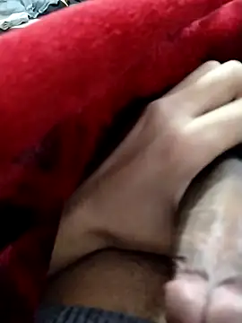 saneer69tew online show from 02/12/26, 04:18