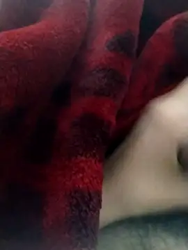 saneer69tew online show from 02/16/26, 05:47