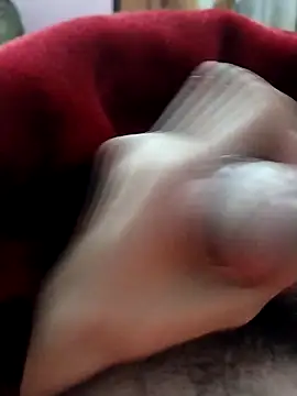 saneer69tew online show from 02/25/26, 04:44