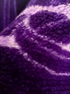 saneer69tew online show from 03/18/26, 04:15