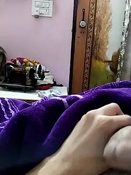 saneer69tew online show from 04/09/26, 06:19