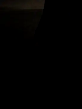 saneer69tew online show from 05/01/26, 10:14