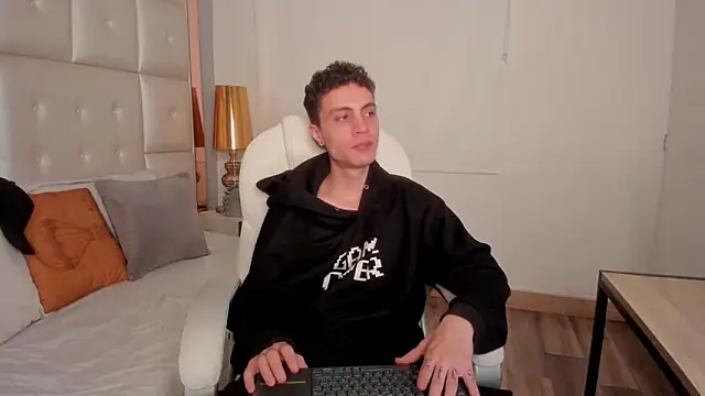 dark sun302 online show from 09/10/25, 09:26