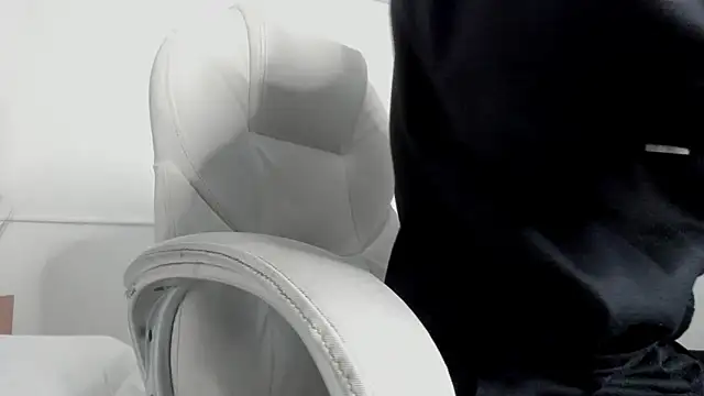 dark sun302 online show from 09/21/25, 08:54