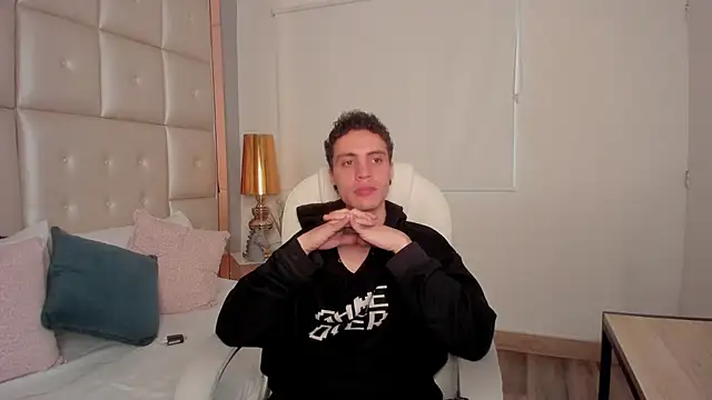 dark sun302 online show from 10/02/25, 09:00