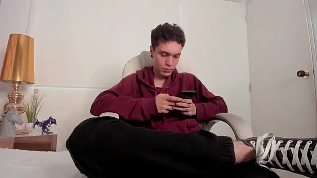 dark sun302 online show from 10/03/25, 09:34