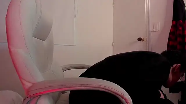 dark sun302 online show from 10/04/25, 09:24