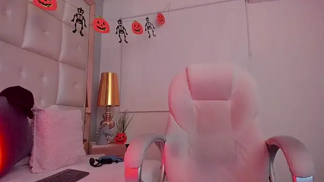 dark sun302 online show from 10/24/25, 03:25