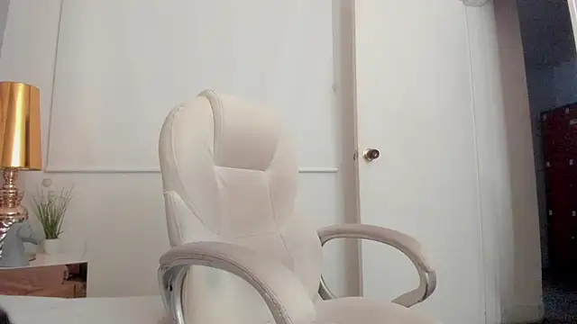 dark sun302 online show from 11/25/25, 09:59