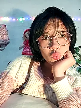 dolliette24 online show from 01/07/26, 12:02