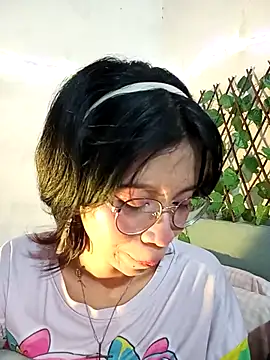 dolliette24 online show from 01/09/26, 08:32