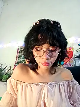 dolliette24 online show from 03/01/26, 12:56