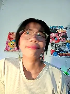 Snapshot of dolliette24 chatting on 03/27/26, 02:50 dolliette24 online show from 03/27/26, 02:50