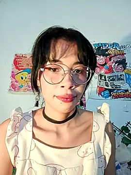 Snapshot of dolliette24 chatting on 03/29/26, 09:37 dolliette24 online show from 03/29/26, 09:37