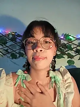 dolliette24 online show from 06/03/26, 03:53