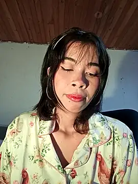 Snapshot of dolliette24 chatting on 06/28/26, 03:12 dolliette24 online show from 06/28/26, 03:12