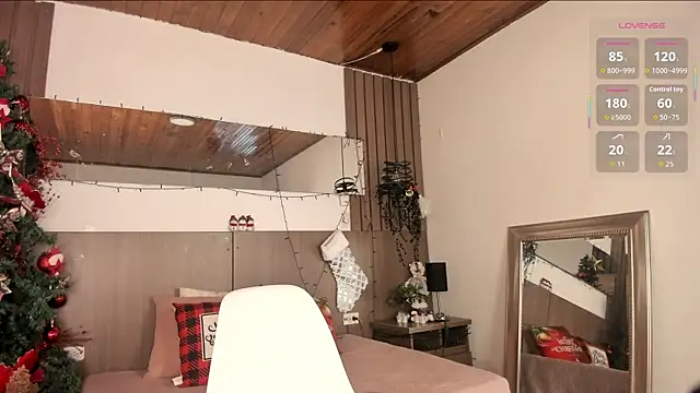 Violet carson online show from 01/06/26, 01:26