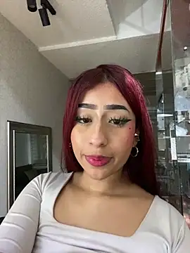 Violet carson online show from 03/14/26, 01:01