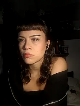 Seijacu online show from 10/01/25, 12:05