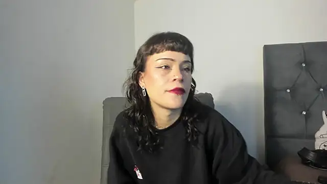 Seijacu online show from 10/14/25, 05:58