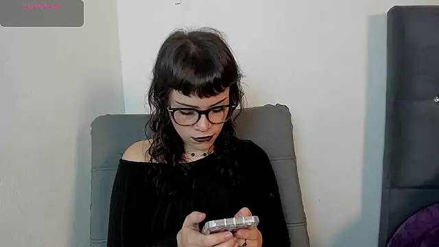 Seijacu online show from 01/07/26, 07:38