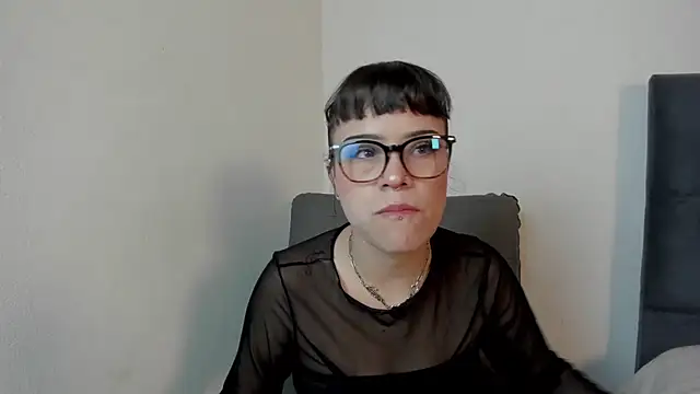 Seijacu online show from 02/11/26, 07:19