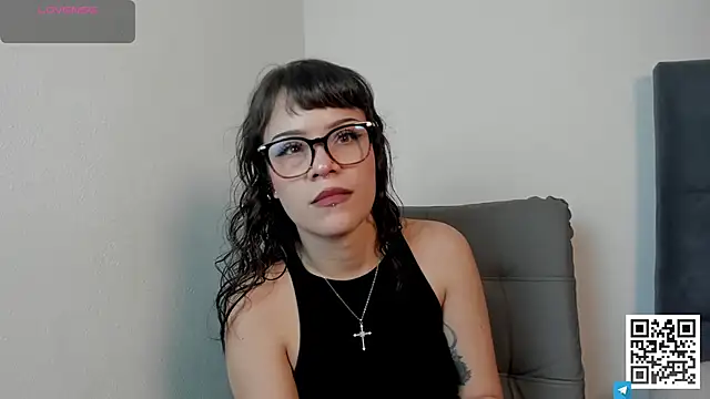 Seijacu online show from 02/25/26, 07:56