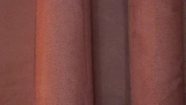 Snapshot of ChannelAngeless chatting on 11/22/25, 10:14 ChannelAngeless online show from 11/22/25, 10:14