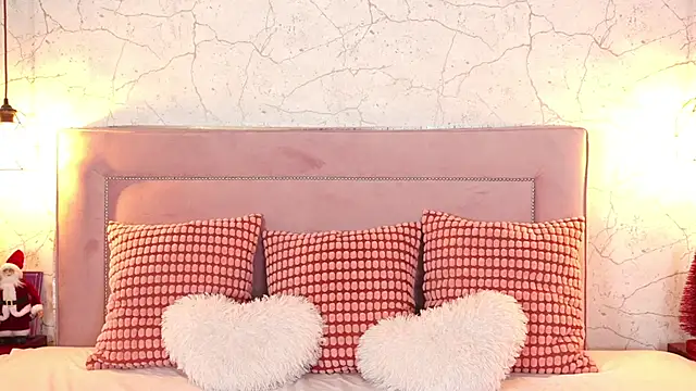 ChannelAngeless online show from 12/18/25, 02:01