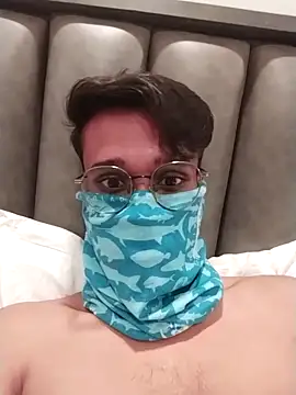 Ishq ka raja online show from 11/07/25, 07:03